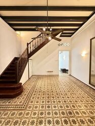 Cairnhill Road (D9), Detached #598091741